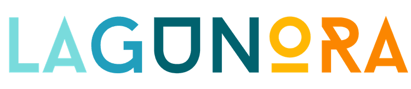 Lagunora
